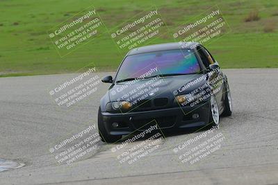 media/Dec-13-2025-OnGrid (Sat) [[98be3c0626]]/Group 4 Blue/Offramp S3/